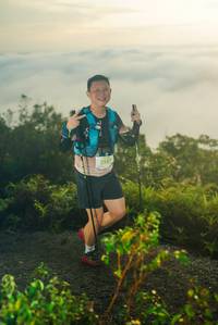 BIB: 
                            <button type="button" onclick="openModal(26364479)" class="btn btn-primary btn-sm float-right btn-popup" data-toggle="modal" data-target=".modal-high-quality">
                        <i class="fas fa-shopping-cart"></i> Add to Cart
                    </button>
                                            <button type="button" onclick="isThisMe(26364479, true)" class="btn btn-success btn-sm float-right btn-popup btn-isme hidden" data-toggle="tooltip" data-placement="bottom" title="นี่คือรูปของคุณใช่ไหม คลิกที่นี่เพื่อเอาเข้าอัลบั้ม">
                        <i class="fas fa-plus"></i> Add to album
                    </button>
                    <button type="button" onclick="isThisMe(26364479, false)" class="btn btn-warning btn-sm float-right btn-popup btn-isnotme hidden">
                        <i class="fas fa-ban"></i> Remove from album
                    </button>